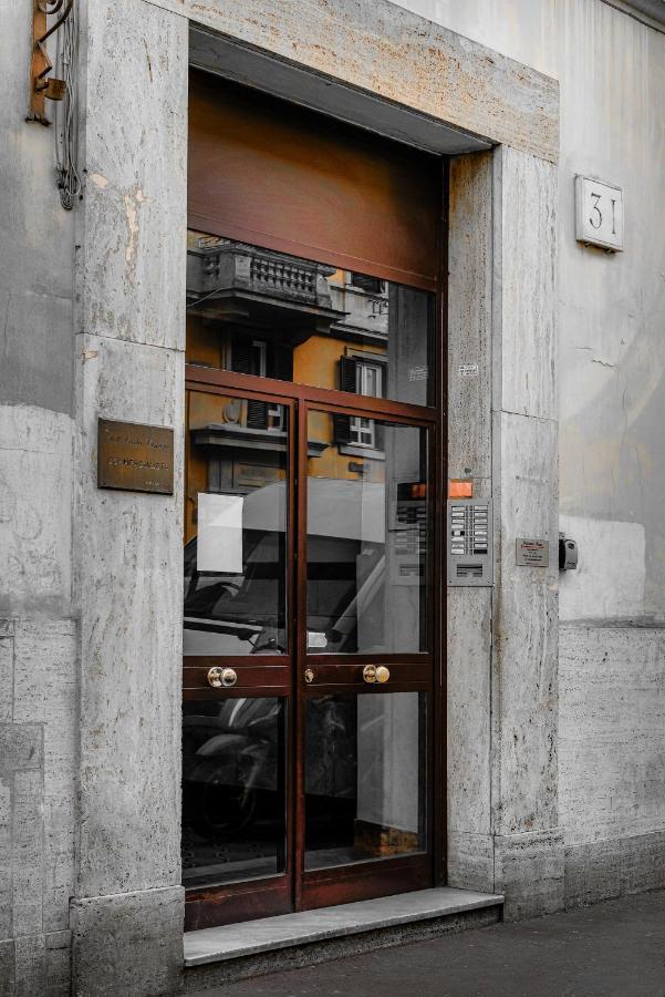 Appartement Magikrooms Muse *